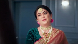 Dr Aarambhi - 19th July 2026